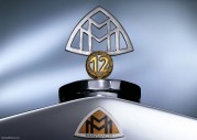 Maybach Classic Maybach Classic